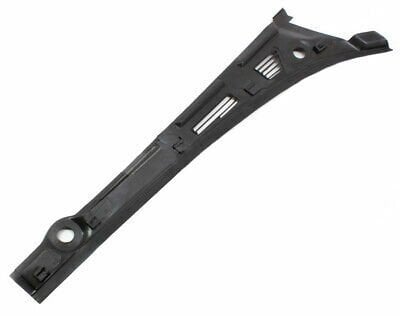 Bmw Cam Alt Izgara Sol E36 4 Kapı 991-1999 51711960843