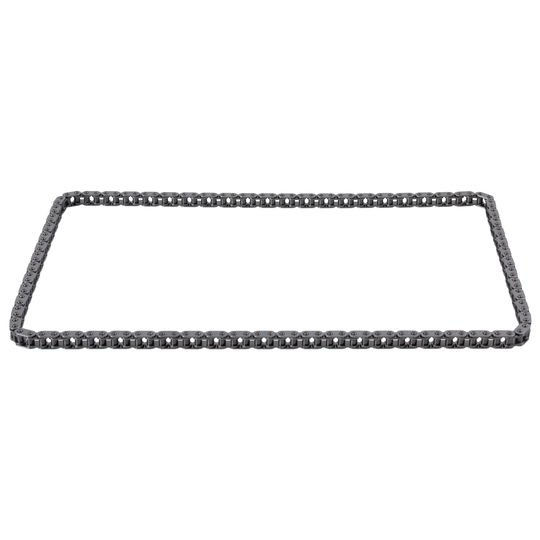 Bmw Eksantrik Zincir Seti Komple Full Set E87 E90 N45 11318618318