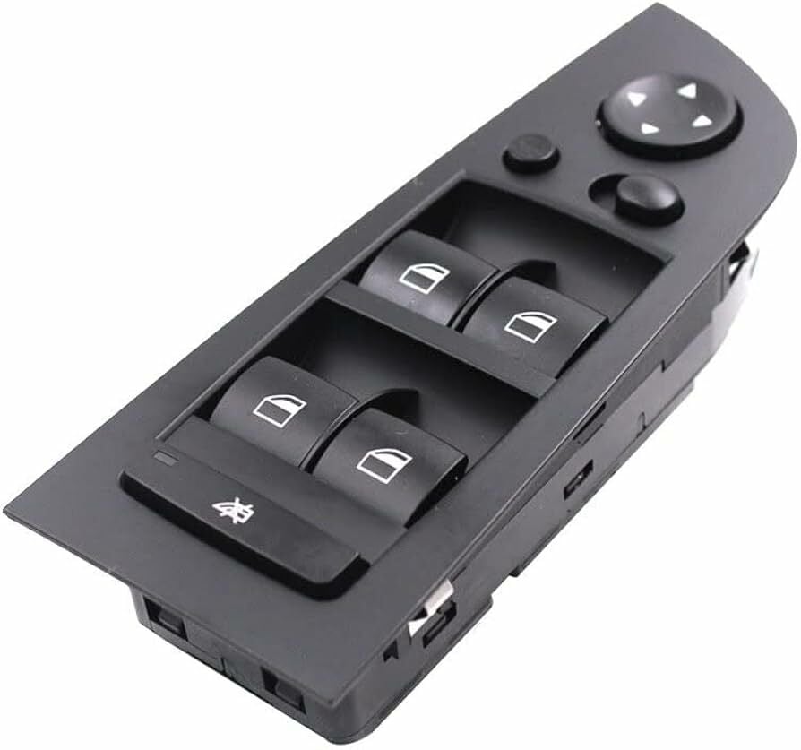 Bmw Cam Açma Anahtarı E90 61319217332