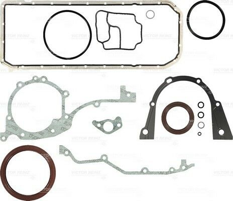 Bmw Alt Takım Conta E36 11119064460