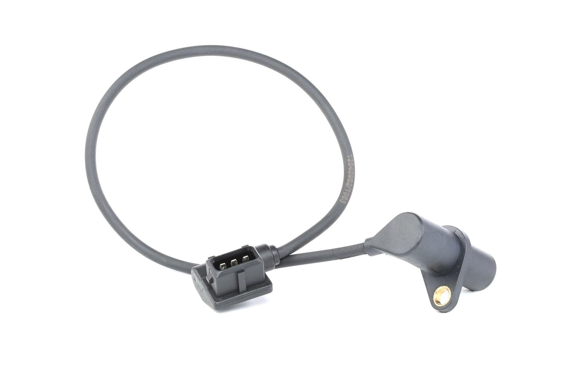 Bmw Eksantrik Sensörü E36-E34 12141726548