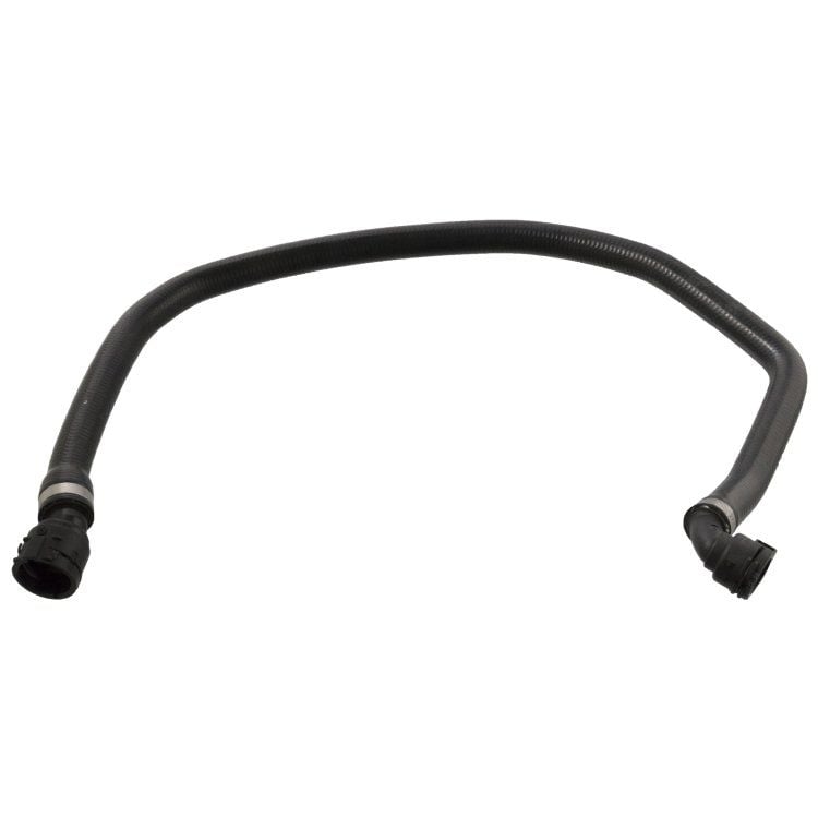 Bmw Soğutma Suyu Hortumu X3 E83-X3 E83 Lci 64213400417