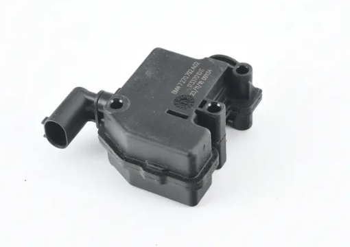 Bmw Yakıt Depo Motoru F30 67117270792