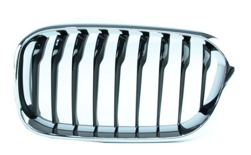 Bmw Panjur Ön Sol F20 Lci-F21 Lci 51137371685
