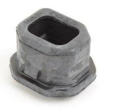 Bmw Radyatör Lastiği F20-F30 17117600539
