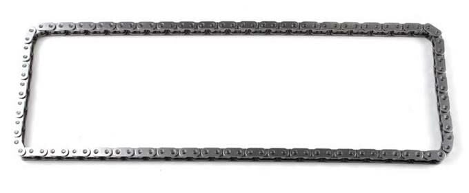 Bmw Alt Eksantrik Zinciri (104 Bakla) E36-E34-E39-E46-X3-X5 M50-M52-M54 11311432176