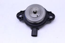 Bmw Eksantrik Ayar Valfi F20-F30 N20 11367593719