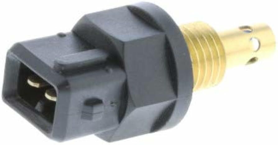 Bmw Emme Manifolt Sensörü E36-E34-E31 13621730035