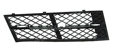 Bmw Tampon Izgarası Sağ E65-E66-E67 51117200698