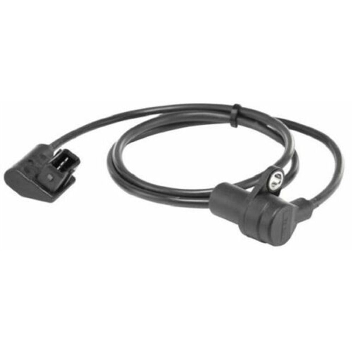 Bmw Krank Devir Sensörü E36 M43 1996-1998 12141739886