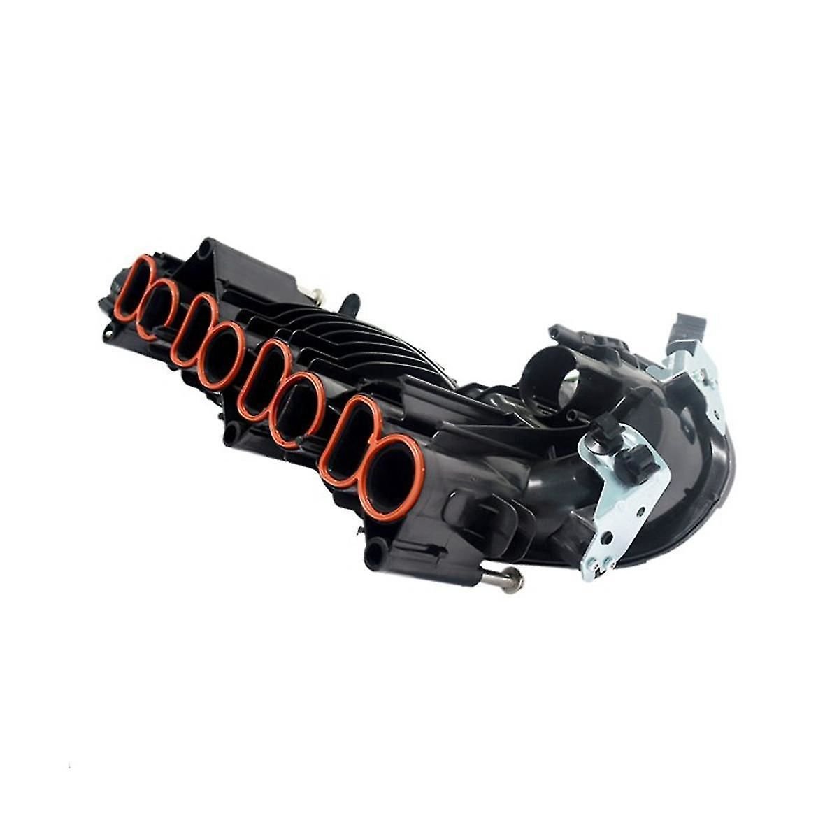 Bmw Emme Manifold Motorsuz N47 E60 11618507239