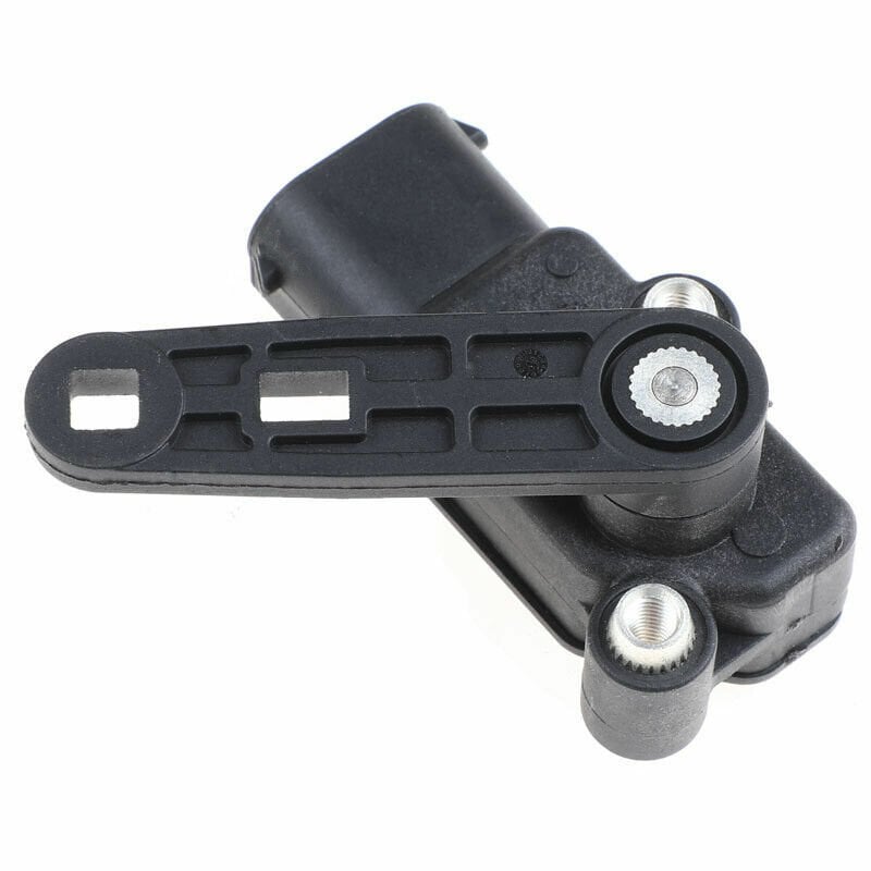 Bmw Yükseklik Seviye Sezicisi F52-F45 37146870200