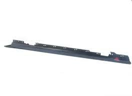 Bmw Maşpiyell Kaplama Sağ F30-F30Lci-F31-F31Lci 51777312752
