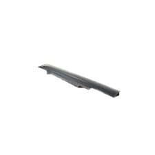 Bmw Maşpiyel Kaplama Sol M Teknik E92-E92Lci-E93-E93Lci 51778045421