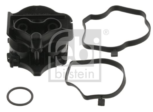 Bmw Seklon Valfi E87 E90 E60 11127799367
