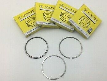 Bmw Segman Std N20-B20-N16 F10-F20-F30-F80 11257594453