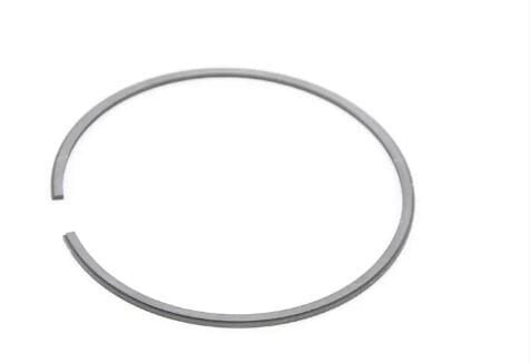 Bmw Segman Std (84X1.5+1.5+2Mm) E36-E46-E39 11251437142