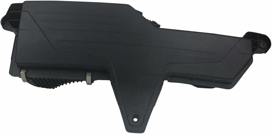Bmw Hava Filtre Kazanı B47-B37 F20-F30 13718578649
