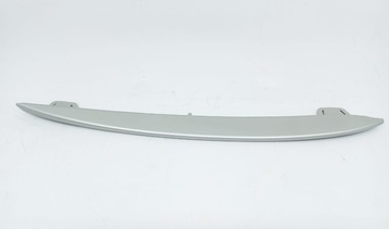 Bmw Tampon Izgara Çıtası Sağ Ön F10-F11-F18
