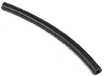 Bmw Basınç Regülatör Valf Hortumu E36-E39-E36 11151740393