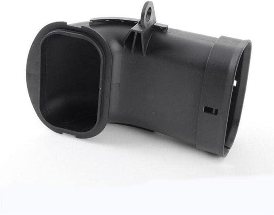 Bmw Hava Filtre Borusu X3 F25-X4 F26 13717601869