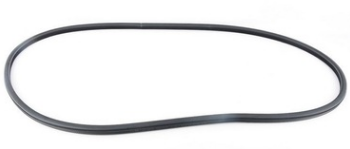 Bmw Kapi Kasa Lastiğ Arka Sol Sağ F30-F30 Lci-F80 M3-F80 M3 Lci Bm 2010-2018 51727303967