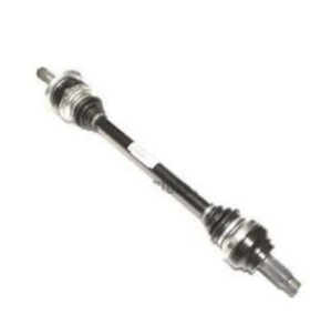Bmw Aks Komple Sol Arka F10 525 X Drive 33207614289