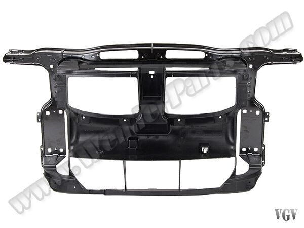 Bmw Panel E90-E91-E92-E93 51647058594