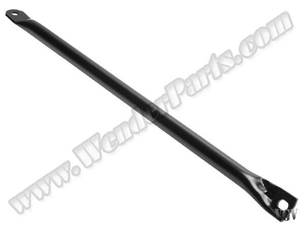 Bmw Panel Destek Kolu Sağ F10 51647187096