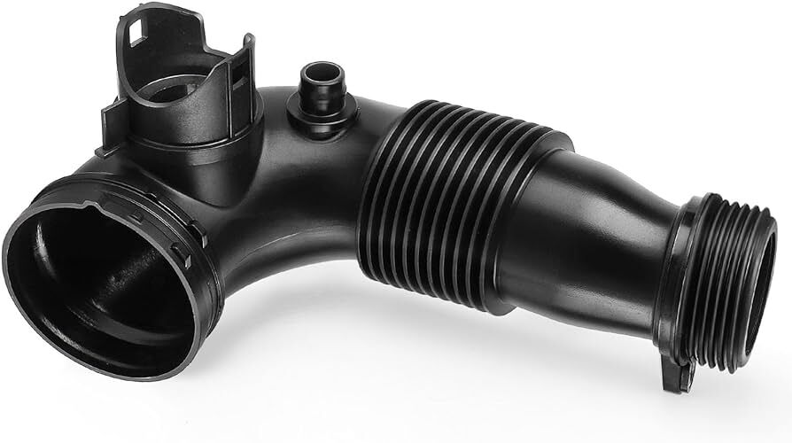 Bmw Hava Emiş Hortumu N20-N26 F10-F20-F30 13717605638