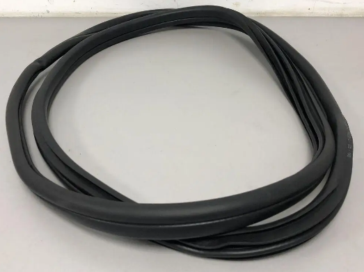 Bmw Kapi Fitili Arka G20 Bm 2017- 51727497913