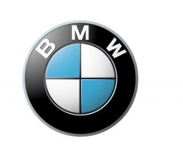 Bmw Kapi Cami Ön :Sağ E60-60 Lci-E61 2003-2010