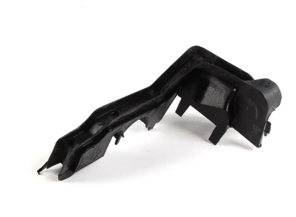 Bmw Kaput Üst Braket :Sol E90-91-92-93 2005-2011
