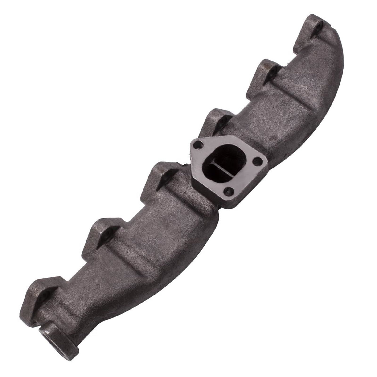 Bmw Ekzoz Manifoltu E46-60-61-65-X3-X5 11627788422