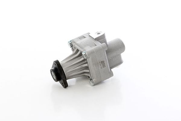 Bmw E36 M40 Direksiyon Pompası Hidrolik 32411141419