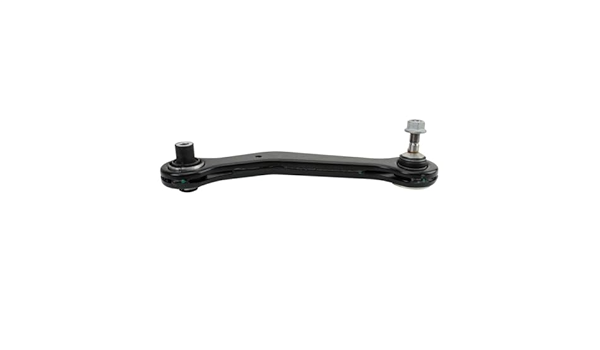 Bmw Salıncak Sağ Arka Rotilli Burclu Sac X5 E53 33326768274