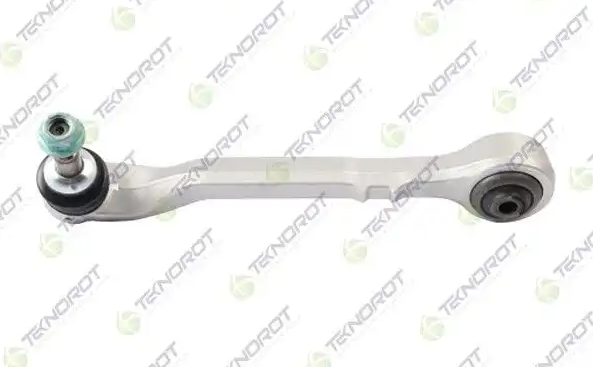 Bmw Salıncak Rotilli Sol Ön Alt F20-F30-F32 31126854727