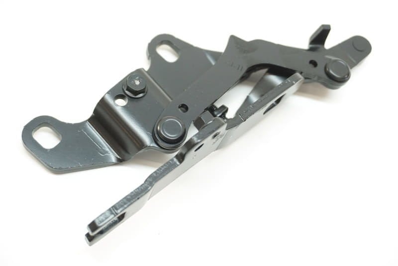 Bmw Kaput Menteşesi Sol E90-91-92-93 Bm 2006-2011 41617210677