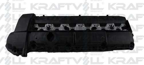Bmw Külbüratör Kapağı M52 E36 11121703341