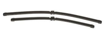 Bmw Silecek Süpürgesi Ön Takim 61610427668 E90-E91 Bm 2005-2008 61610427668