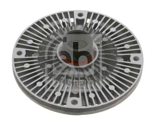 Bmw E34 Fan Termiği 4 DELİK M40 M42 M43 M44 M50 M52 E30 E36 E28 E34 E39 11521740962