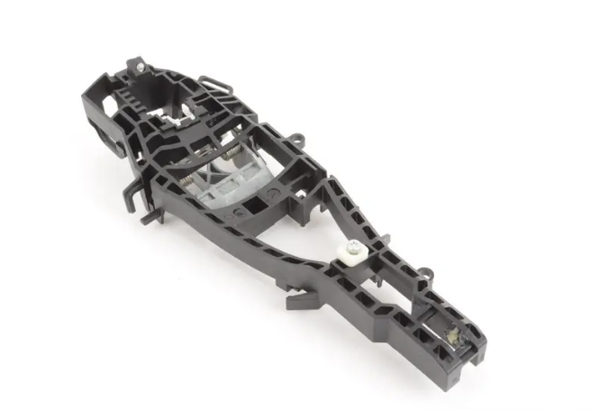 Bmw Kapı Kol Taşıyıcı Merkezi F30 Sol Ön 51217242567