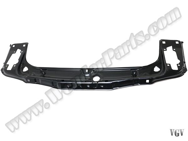 Bmw Ön Üst Panel F20-F30-F32-F36 51647245786