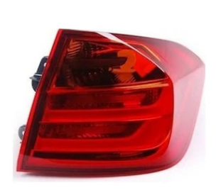 Bmw Stop Sağ Dış F30-F31-F35-F80 63217312846