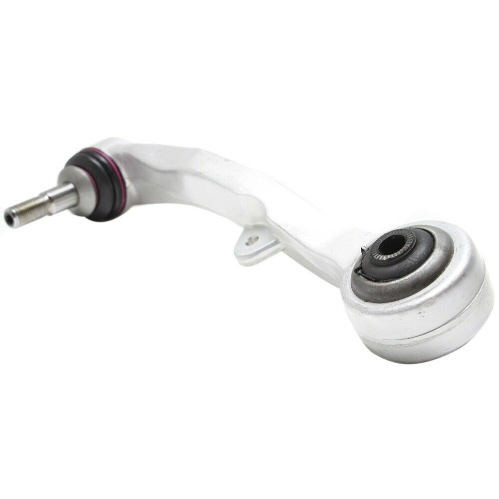 Bmw Salıncak Rotilli Sağ Ön Alt E60-E61 31126768298-31126760182-31122347965