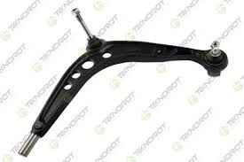 Bmw Salıncak Rotilli Sağ Ön Alt E36 31126758514
