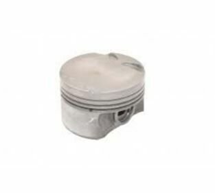 Bmw Segman Std 80 mm M50-M54 E36-E46 11251437141