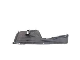 Bmw Bakalit Araç Alti Orta :Sol F20-F20 Lci-F21 Lci-F22.. Gran Coupe-F36 Gran Coupe Lci 2011-2018 51757241829
