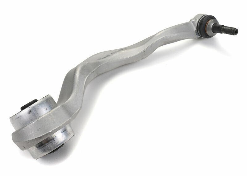 Bmw Salıncak Ön Üst Eğri Sağ F20-F30 X Drive 31126854724