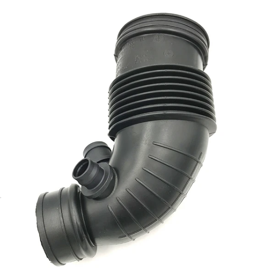 Bmw Hava Akış Metre Körüğü N13 F30-F31 13717597586